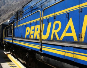  PeruRail reinicia su servicio de tren hacia Machu Picchu desde este jueves 22 de diciembre