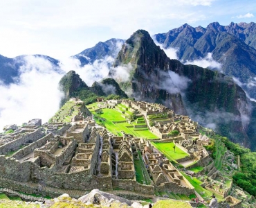 Esperan 200.000 visitantes durante Fiestas del Cusco y un Impacto Económico de S/ 72 millones  