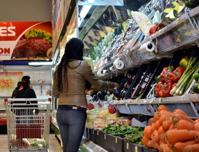 Cadena de Supermercados Orión alista su primera tienda en Lima